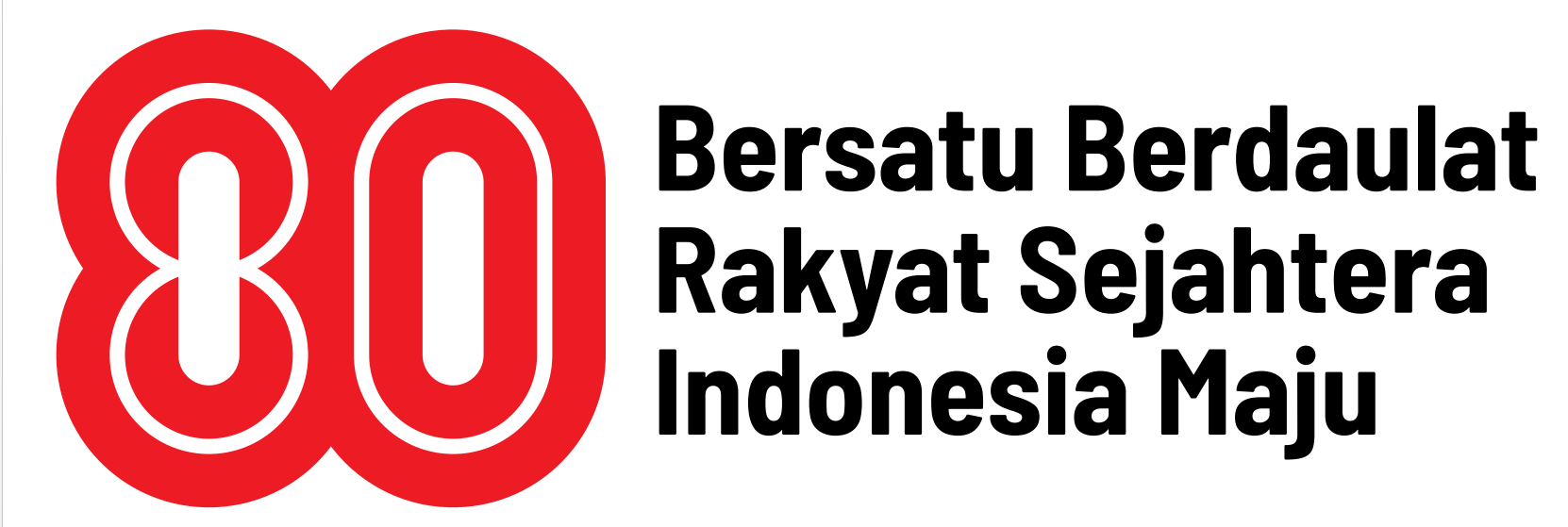 Contoh Judul Berita baru