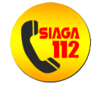 112